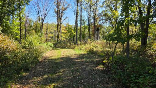 XXX Herrick Road, Siren, WI 54872