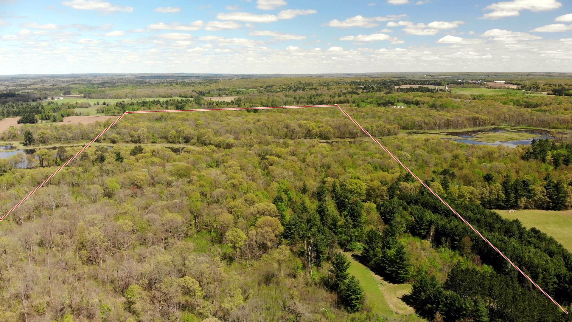 DJI_0951 line.jpg