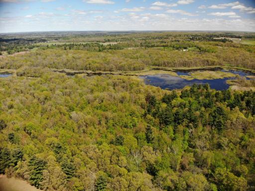 XXX Herrick Road, Siren, WI 54872