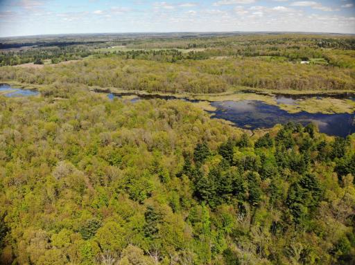 XXX Herrick Road, Siren, WI 54872