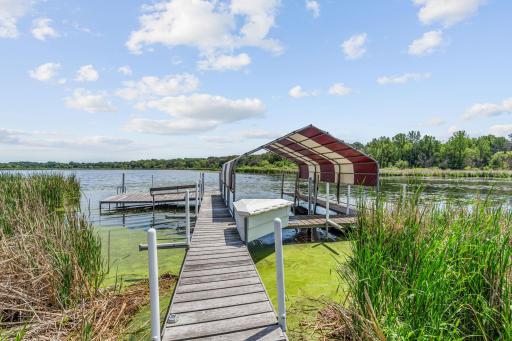 6210 Deerwood Circle N, Plymouth, MN 55442