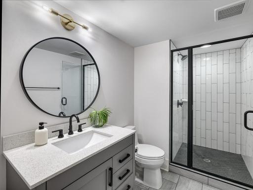 1400 Bayard Avenue, Saint Paul, MN 55116