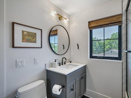 1400 Bayard Avenue, Saint Paul, MN 55116