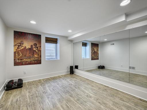 1400 Bayard Avenue, Saint Paul, MN 55116