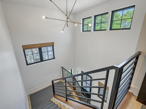 1400 Bayard Avenue, Saint Paul, MN 55116