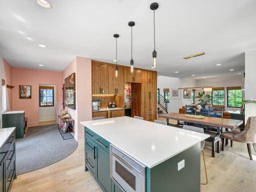 1400 Bayard Avenue, Saint Paul, MN 55116