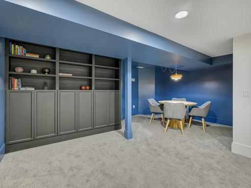 1400 Bayard Avenue, Saint Paul, MN 55116