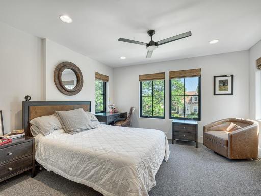 1400 Bayard Avenue, Saint Paul, MN 55116