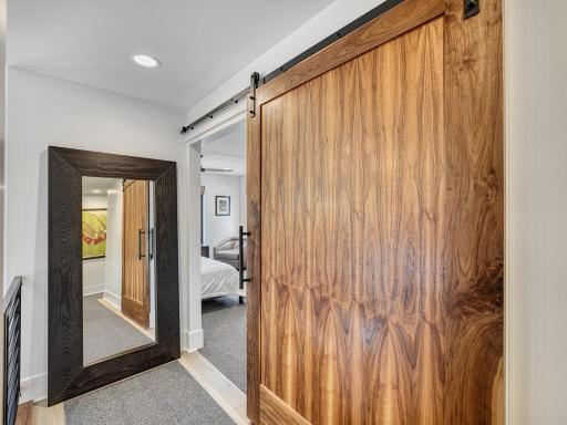 1400 Bayard Avenue, Saint Paul, MN 55116