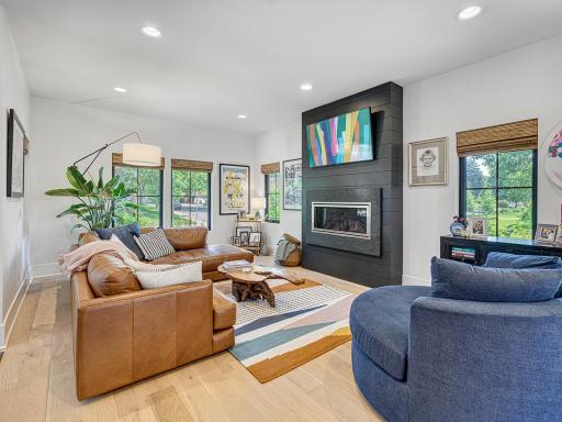 1400 Bayard Avenue, Saint Paul, MN 55116