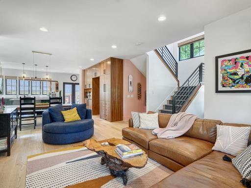 1400 Bayard Avenue, Saint Paul, MN 55116