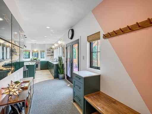 1400 Bayard Avenue, Saint Paul, MN 55116
