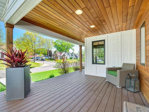 1400 Bayard Avenue, Saint Paul, MN 55116