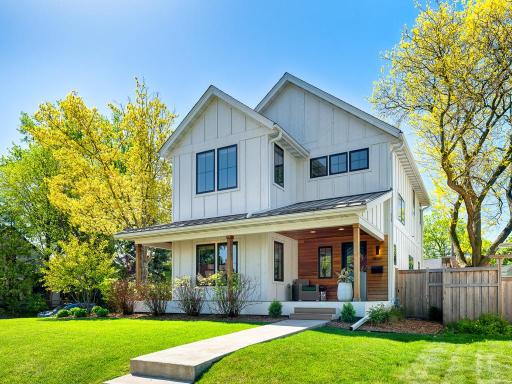 1400 Bayard Avenue, Saint Paul, MN 55116
