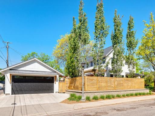 1400 Bayard Avenue, Saint Paul, MN 55116