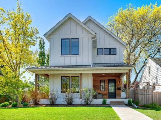 1400 Bayard Avenue, Saint Paul, MN 55116