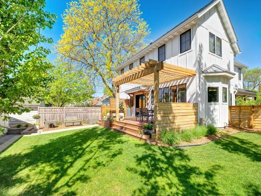 1400 Bayard Avenue, Saint Paul, MN 55116
