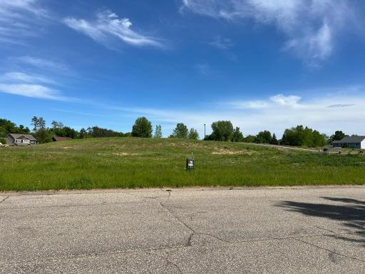 2553 Frances Avenue, Red Wing, MN 55066