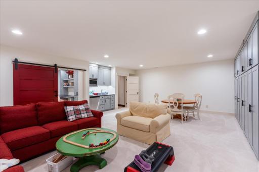 11316 Manhattan Point Boulevard, Crosslake, MN 56442