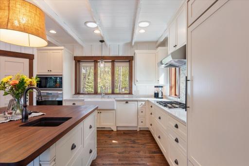 11316 Manhattan Point Boulevard, Crosslake, MN 56442