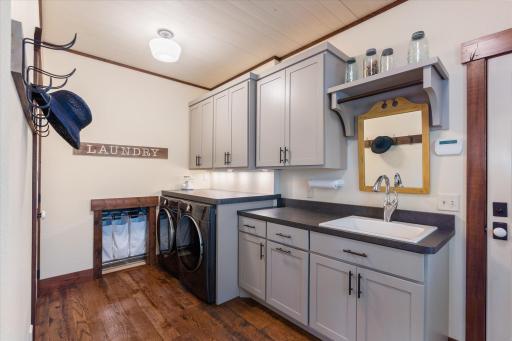 11316 Manhattan Point Boulevard, Crosslake, MN 56442