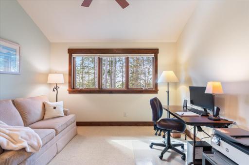 11316 Manhattan Point Boulevard, Crosslake, MN 56442