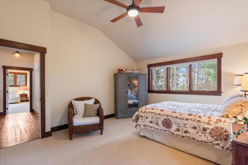 11316 Manhattan Point Boulevard, Crosslake, MN 56442