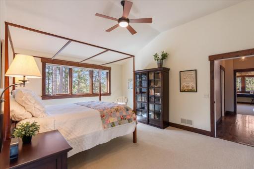 11316 Manhattan Point Boulevard, Crosslake, MN 56442