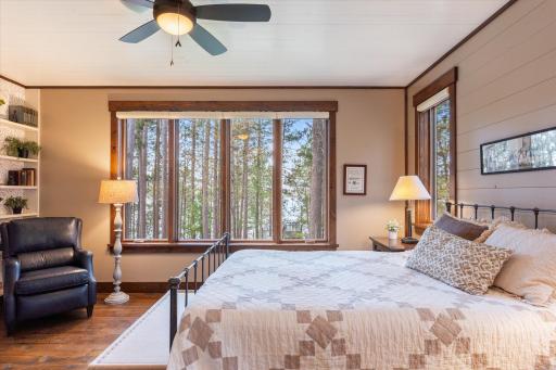 11316 Manhattan Point Boulevard, Crosslake, MN 56442