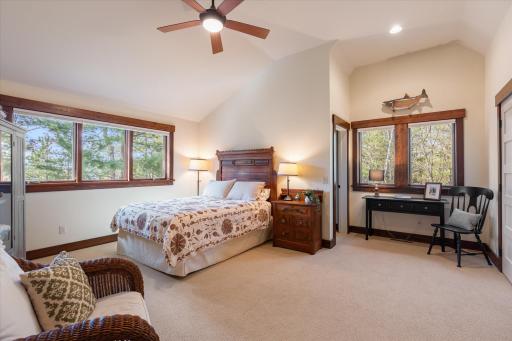 11316 Manhattan Point Boulevard, Crosslake, MN 56442