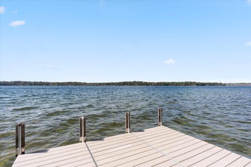 11316 Manhattan Point Boulevard, Crosslake, MN 56442