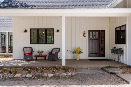 11316 Manhattan Point Boulevard, Crosslake, MN 56442