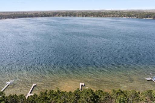 11316 Manhattan Point Boulevard, Crosslake, MN 56442