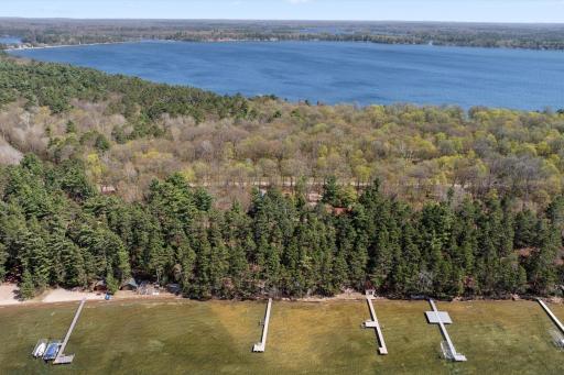 11316 Manhattan Point Boulevard, Crosslake, MN 56442