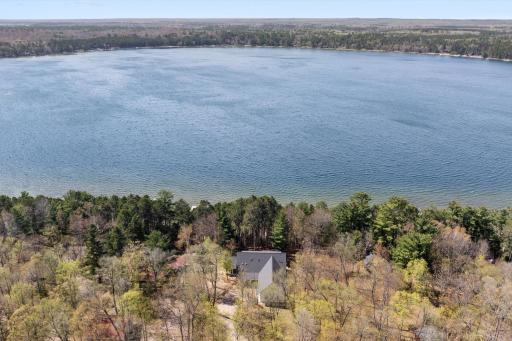 11316 Manhattan Point Boulevard, Crosslake, MN 56442