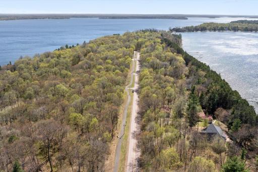 11316 Manhattan Point Boulevard, Crosslake, MN 56442