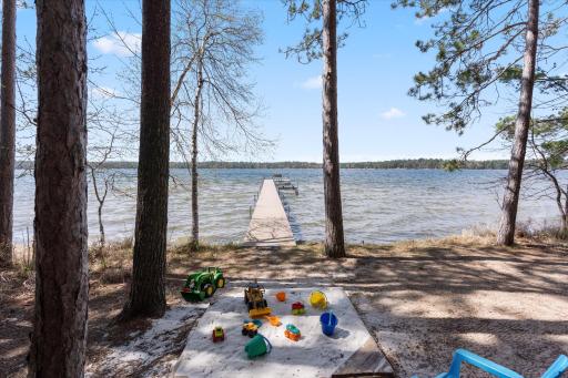 11316 Manhattan Point Boulevard, Crosslake, MN 56442