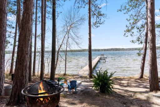 11316 Manhattan Point Boulevard, Crosslake, MN 56442