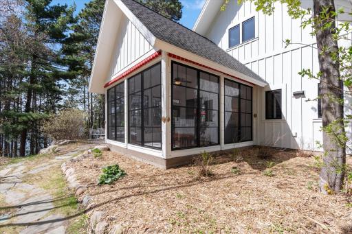 11316 Manhattan Point Boulevard, Crosslake, MN 56442