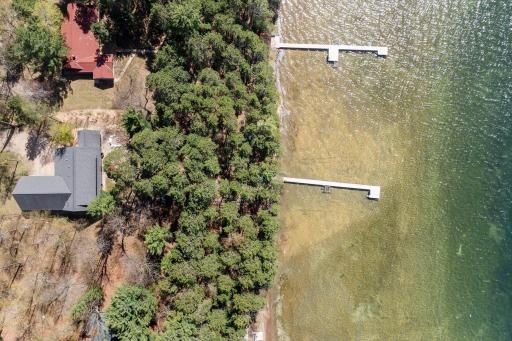 11316 Manhattan Point Boulevard, Crosslake, MN 56442