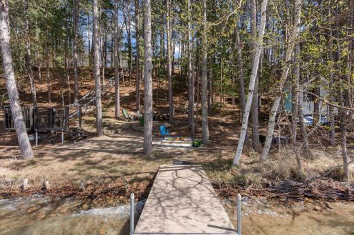 11316 Manhattan Point Boulevard, Crosslake, MN 56442