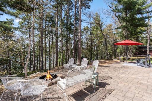 11316 Manhattan Point Boulevard, Crosslake, MN 56442