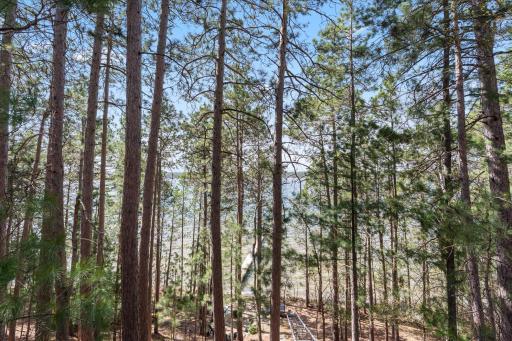 11316 Manhattan Point Boulevard, Crosslake, MN 56442