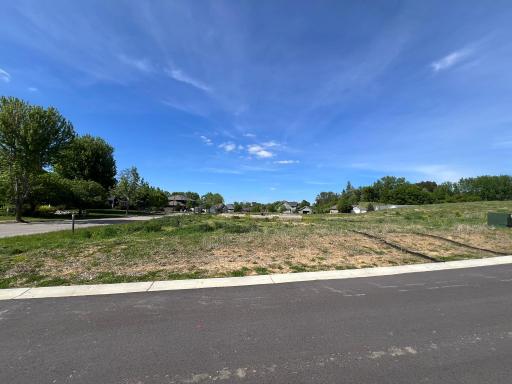 2561 Goldfinch Lane, Red Wing, MN 55066