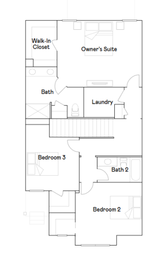 20064 62nd Place, Corcoran, MN 55340
