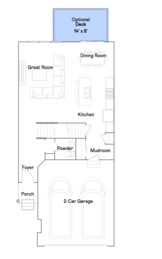 20064 62nd Place, Corcoran, MN 55340