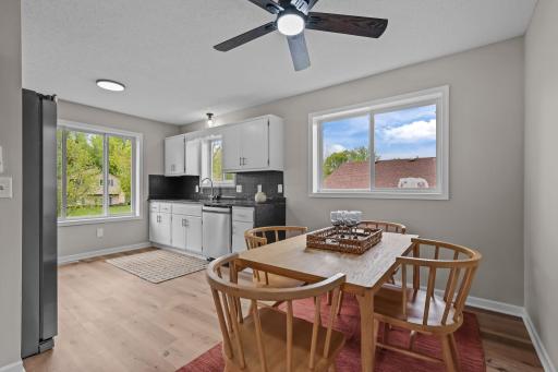 518 Horseshoe Lane, Braham, MN 55006