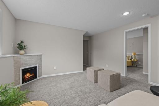 518 Horseshoe Lane, Braham, MN 55006
