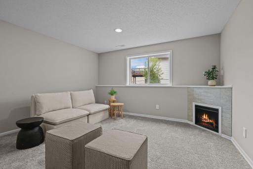 518 Horseshoe Lane, Braham, MN 55006