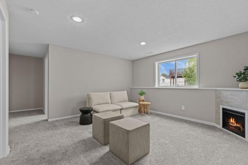518 Horseshoe Lane, Braham, MN 55006